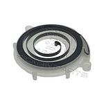 RECOIL STARTER SPRING FITS/REPL. Husqvarna 550XP 505157901